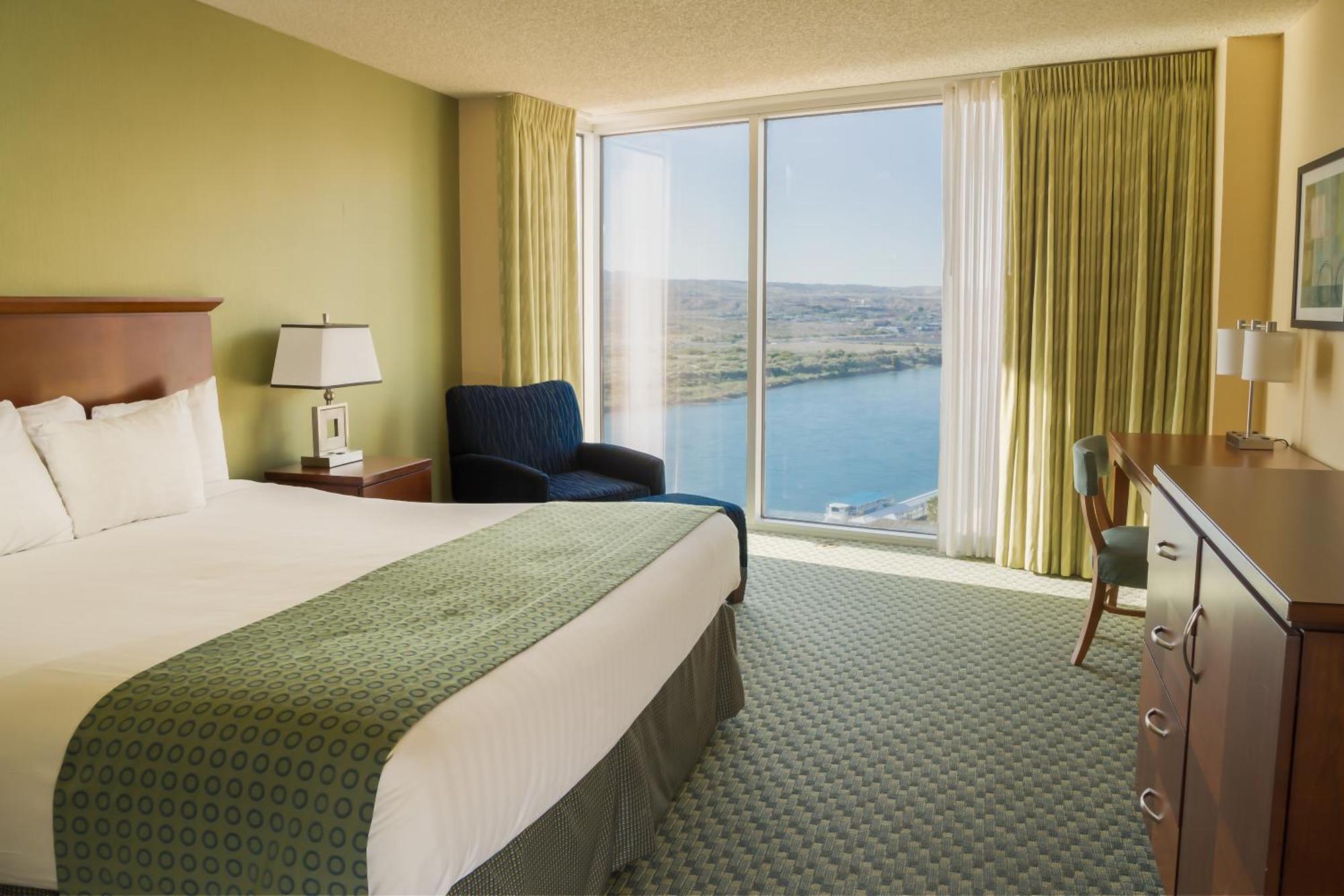 Aquarius Casino Resort Laughlin Dış mekan fotoğraf